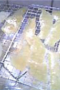 晩白柚（ばんぺいゆ）のパウンドケーキ写真サムネイル5